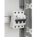 ARMAT Автоматический выключатель M06N 3P D 32А