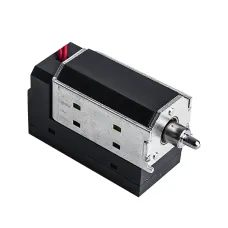 Расцепитель независимый PRO.KVANT 1600 DC110 В (правый) Контактор