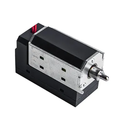 Расцепитель независимый PRO.KVANT 1600 DC110 В (правый) Контактор