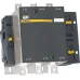 Контактор КТИ-5150 150А 230В/АС3 ИЭК