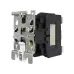 Контактор КМИе-49512 95А 230В/АС3 1NO,1NC
