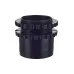 ELASTA Муфта вводная MB50 G2'' пластиковая IP40