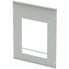 FORMAT Пластрон с вырезом для ACB Armat D 3P W 600х600 IEK