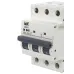 ARMAT Автоматический выключатель M06N 3P D 40А