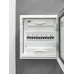 ARMAT Автоматический выключатель M06N 2P D 63А