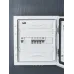 ARMAT Автоматический выключатель дифференциального тока B06S 1P+NP C32 30мА тип AC (18мм)