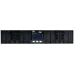 ITK ELECTRA OR Онлайн 2кВА/2кВт однофазный с LCD дисплеем 48VDC с АКБ 2U 4х9AH Rack mount