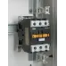 Контактор КМИе-34012 40А 230В/АС3 1NO,1NC
