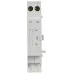 ARMAT Расцепитель независимый 380/400В GV2P