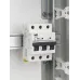 ARMAT Автоматический выключатель M06N 3P C 32А