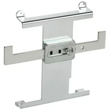 ARMAT Механическая блокировка для MCCB 4P типоразмер H, I