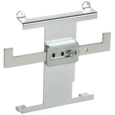 ARMAT Механическая блокировка для MCCB 4P типоразмер H, I