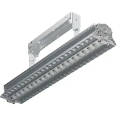 L-industry 60 Turbine/60/Г60/4,0K/01/I7-21/220AC IP66