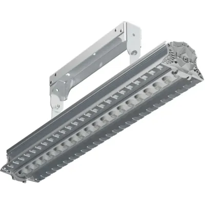 L-industry 60 Turbine/60/Д/4,0K/01/I7-21/220AC IP66