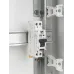 ARMAT Автоматический выключатель дифференциального тока B06S 1P+NP C32 30мА тип A (18мм)