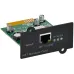 ITK ELECTRA SNMP-карта для Онлайн EOR и EOT 1-10кВа