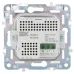 SKANDY Датчик движения SK-S01Gr серый