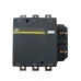 Контактор КТИ-6400 400А 230В/АС3 ИЭК