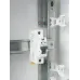 ARMAT Автоматический выключатель M06N 1P C 32А