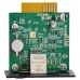ITK ELECTRA SNMP-карта для Онлайн EOR и EOT 1-10кВа
