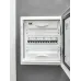 ARMAT Автоматический выключатель M06N 3P D 10А