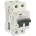 ARMAT Автоматический выключатель M06N 2P B 25А