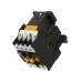 Контактор КМИе-10910 9А 230В/АС3 1NO GENERICA