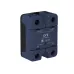 Реле твердотельное SSR1 120А 3-32В DC 12-250В DC