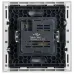 FORTE&PIANO Розетка USB A+C 18Вт FP251 белый