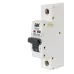 ARMAT Автоматический выключатель M06N 1P B 50А