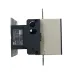 Контактор КТИ-5225 225А 230В/АС3 ИЭК