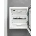 ARMAT Автоматический выключатель M06N 3P B 4А