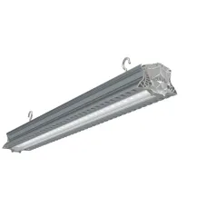 Светильник L-industry 90 Turbine/76/Г60/5,0К/01/IKV-33/220AC IP66