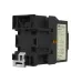 Контактор КМИе-11811 18А 230В/АС3 1NC GENERICA