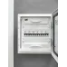 ARMAT Автоматический выключатель M06N 2P B 50А