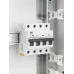 ARMAT Автоматический выключатель M06N 4P B 16А
