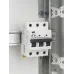 ARMAT Автоматический выключатель M06N 3P D 2А