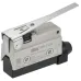 Микропереключатель концевой МП-7120 рычаг IP40