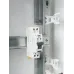 ARMAT Автоматический выключатель дифференциального тока B06S 1P+NP C6 30мА тип AC (18мм)