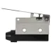 Микропереключатель концевой МП-7120 рычаг IP40