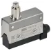 Микропереключатель концевой МП-7110 удлиненный толкатель IP40