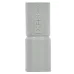 ELASTA Муфта труба-труба GI20G IEK