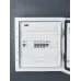 ARMAT Автоматический выключатель дифференциального тока B06S 1P+NP C25 30мА тип A (18мм)