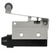 Микропереключатель концевой МП-7121 рычаг с роликом IP40