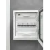 ARMAT Автоматический выключатель M06N 3P B 25А