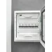 ARMAT Автоматический выключатель M06N 2P C 25А