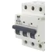 ARMAT Автоматический выключатель M06N 3P C 25А