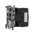 Контактор КМИе-46512 65А 230В/АС3 1NO,1NC