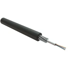 Кабель оптический ОКБнг(А)-HF-12 (G.652.D)-Т 2.7 500