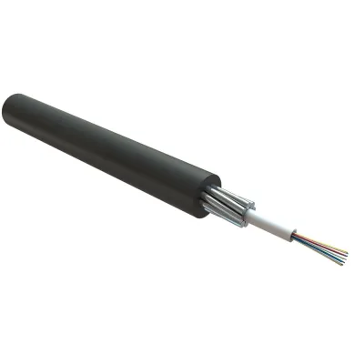 Кабель оптический ОКБнг(А)-HF-12 (G.652.D)-Т 2.7 500